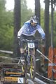 99_DSC0084 (2)